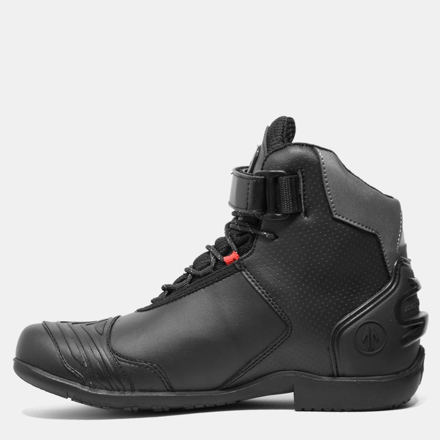 BOTAS PARA MOTO WOLKER REFERENCIA PATROL Z1 BIKER BY WWW.WOLKER.COM.CO TACTICAL AND OUTDOOR BOOTS 2