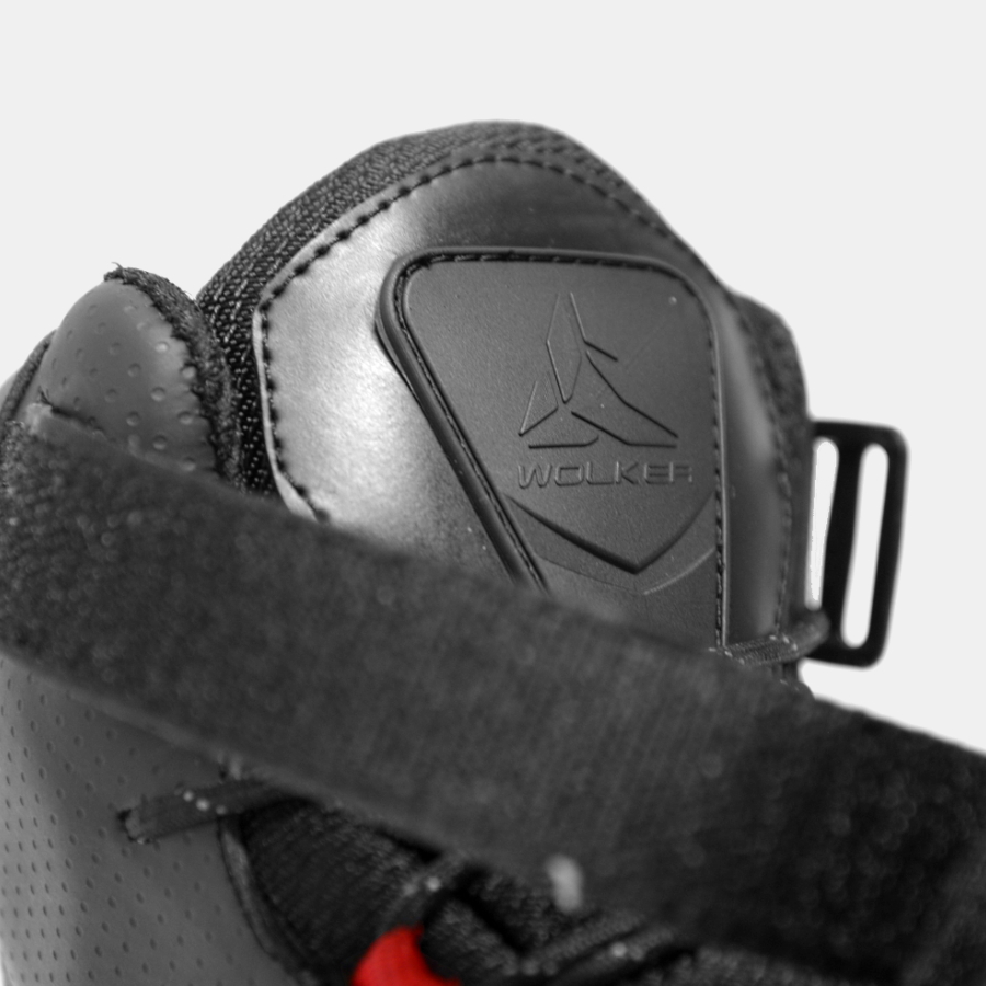 BOTAS PARA MOTO WOLKER REFERENCIA PATROL Z1 BIKER BY WWW.WOLKER.COM.CO TACTICAL AND OUTDOOR BOOTS 3