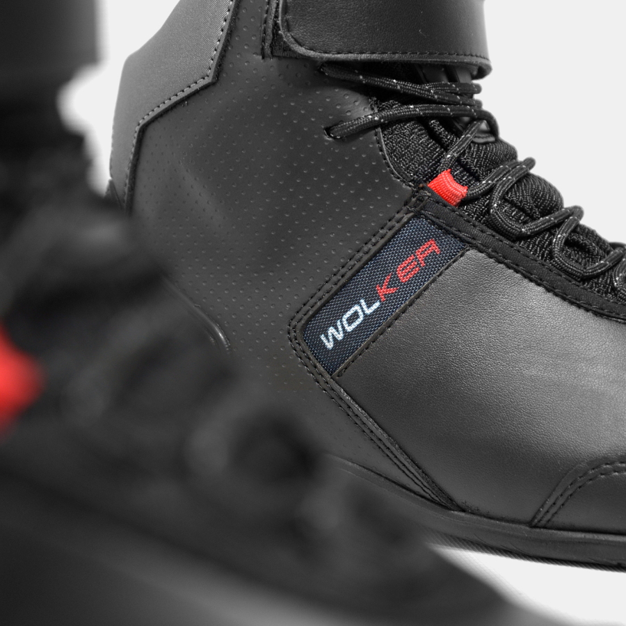 BOTAS PARA MOTO WOLKER REFERENCIA PATROL Z1 BIKER BY WWW.WOLKER.COM.CO TACTICAL AND OUTDOOR BOOTS 4