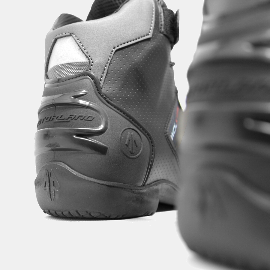 BOTAS PARA MOTO WOLKER REFERENCIA PATROL Z1 BIKER BY WWW.WOLKER.COM.CO TACTICAL AND OUTDOOR BOOTS 7