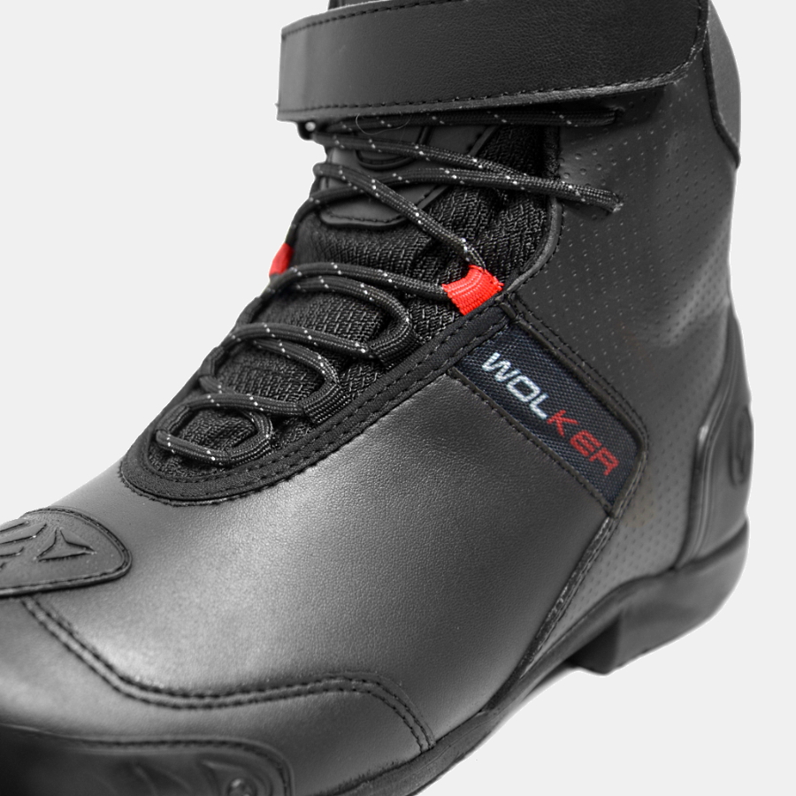 BOTAS PARA MOTO WOLKER REFERENCIA PATROL Z1 BIKER BY WWW.WOLKER.COM.CO TACTICAL AND OUTDOOR BOOTS 8