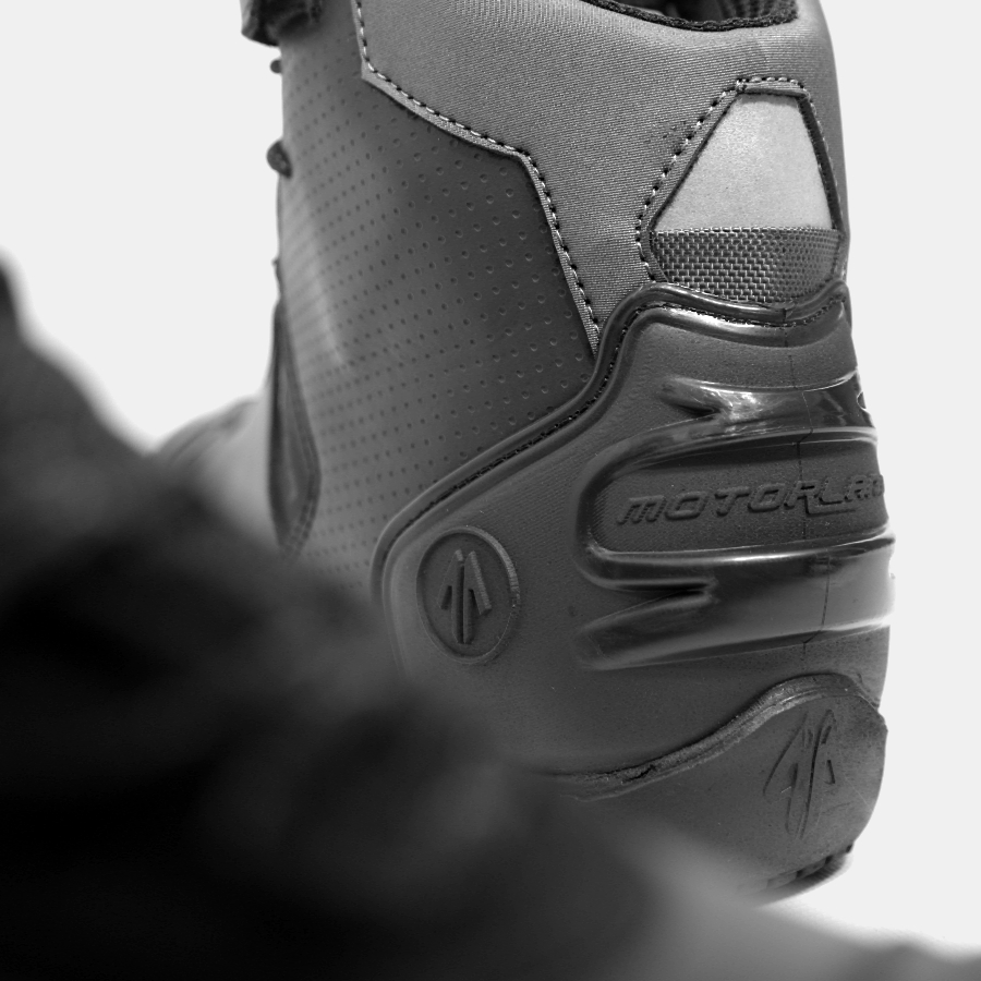 BOTAS PARA MOTO WOLKER REFERENCIA PATROL Z1 BIKER BY WWW.WOLKER.COM.CO TACTICAL AND OUTDOOR BOOTS 9