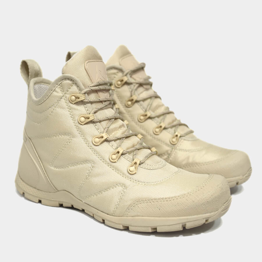 BOTAS WOLKER CROSS ARENA , BOTAS WOLKER WWW.WOLKER.COM.CO 1