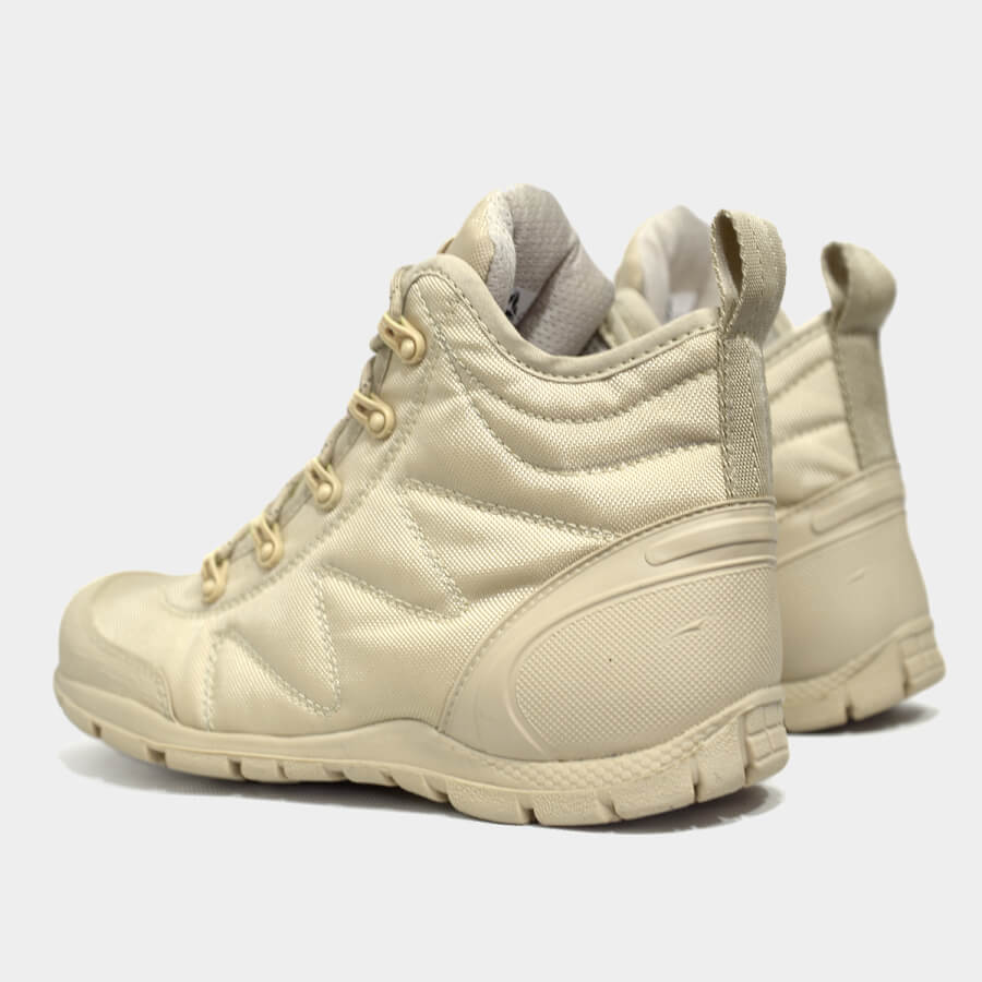 BOTAS WOLKER CROSS ARENA , BOTAS WOLKER WWW.WOLKER.COM.CO 2