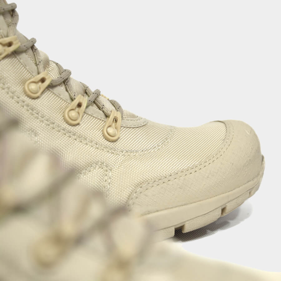 BOTAS WOLKER CROSS ARENA , BOTAS WOLKER WWW.WOLKER.COM.CO 3