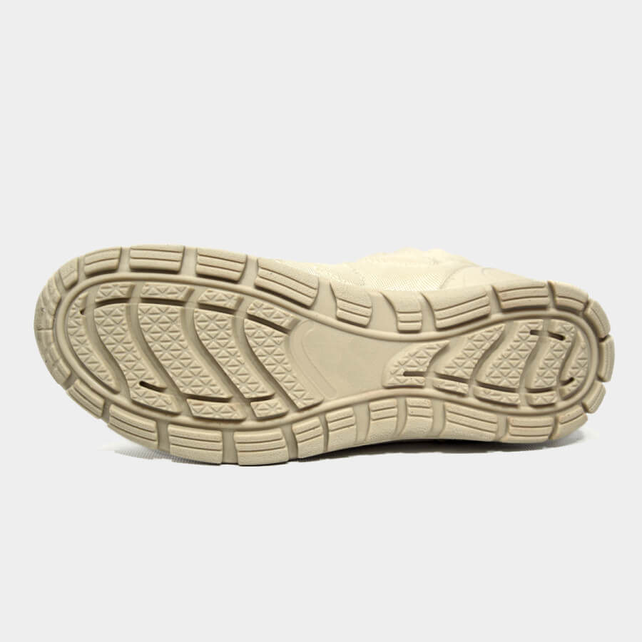 BOTAS WOLKER CROSS ARENA , BOTAS WOLKER WWW.WOLKER.COM.CO 5