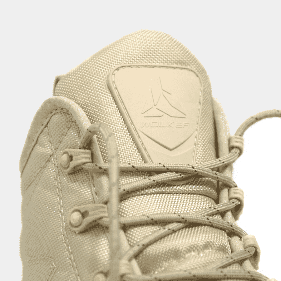 BOTAS WOLKER CROSS ARENA , BOTAS WOLKER WWW.WOLKER.COM.CO 6