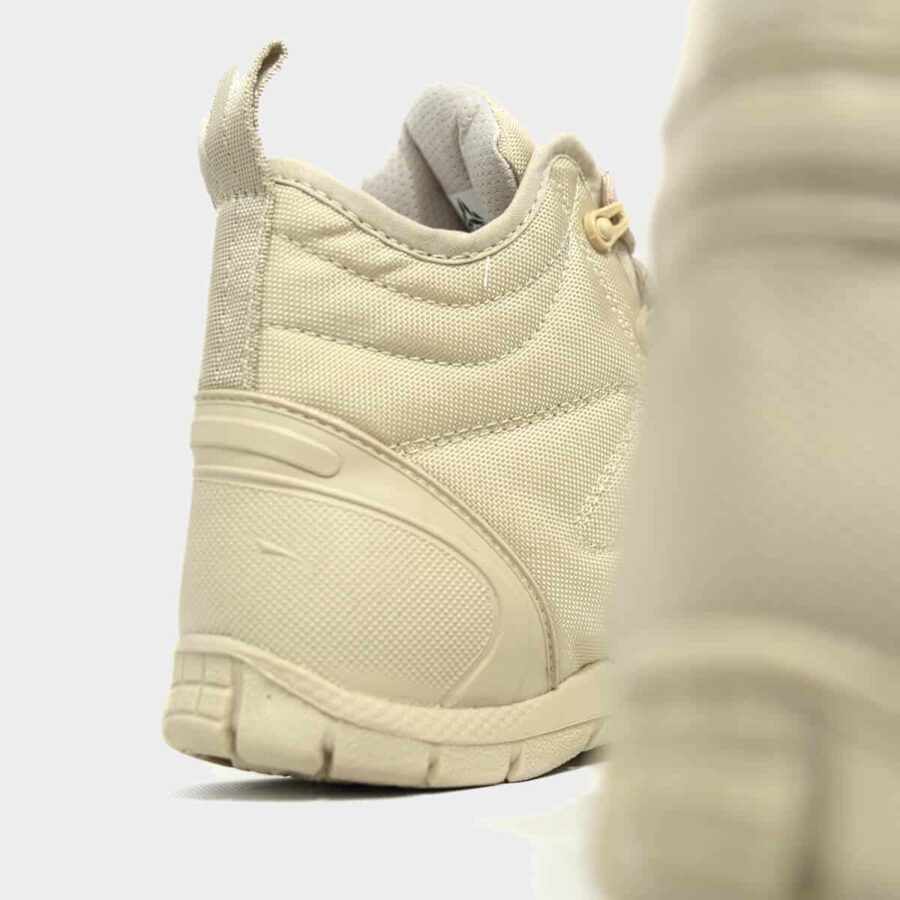 BOTAS WOLKER CROSS ARENA , BOTAS WOLKER WWW.WOLKER.COM.CO 7