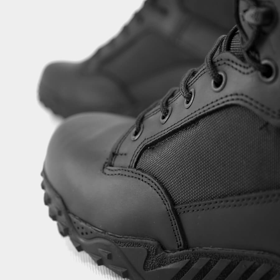 BOTAS WOLKER TACTICAS MILITARES _ BOTAS MILITARES WWW.WOLKER.COM.CO 100