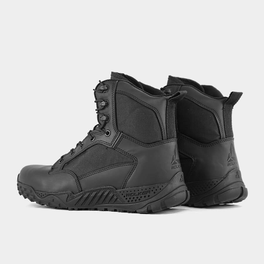 BOTAS WOLKER TACTICAS MILITARES _ BOTAS MILITARES WWW.WOLKER.COM.CO 3