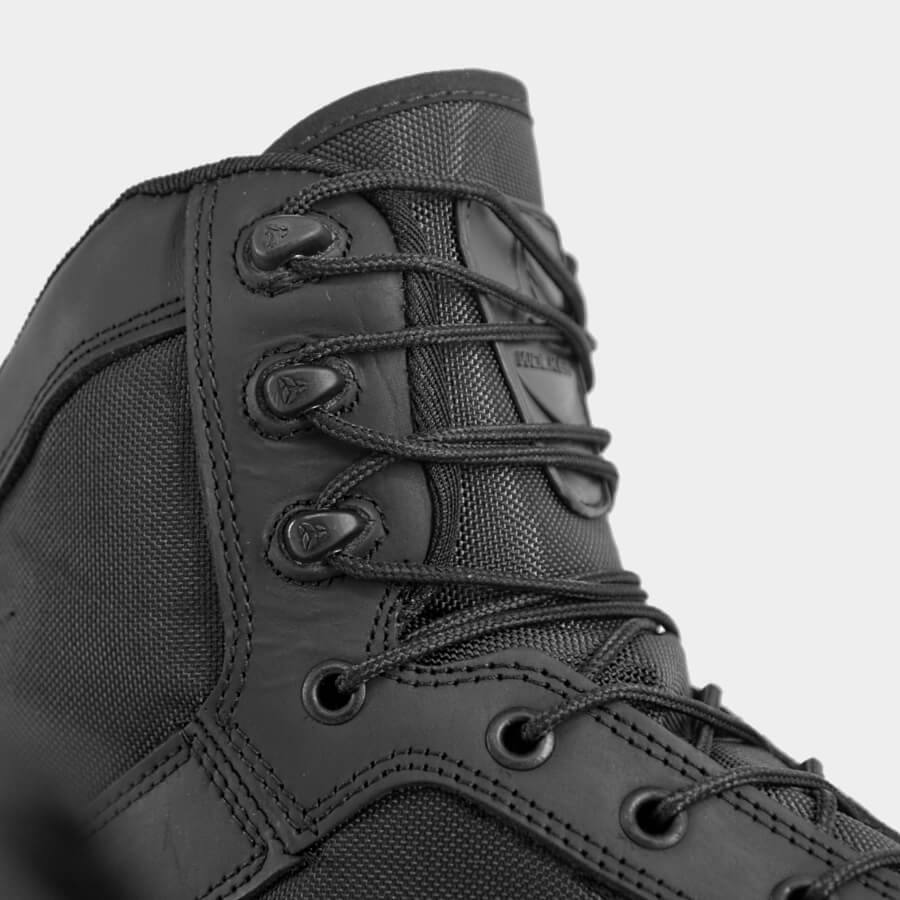 BOTAS WOLKER TACTICAS MILITARES _ BOTAS MILITARES WWW.WOLKER.COM.CO 6