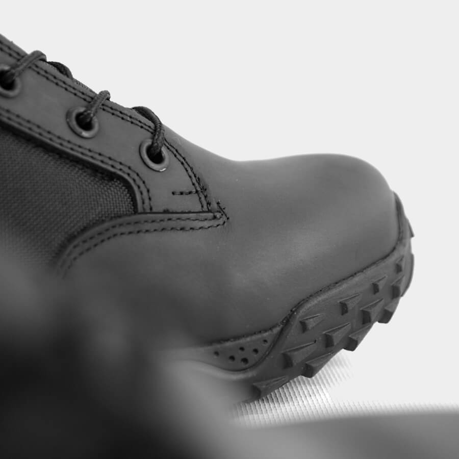 BOTAS WOLKER TACTICAS MILITARES _ BOTAS MILITARES WWW.WOLKER.COM.CO 7