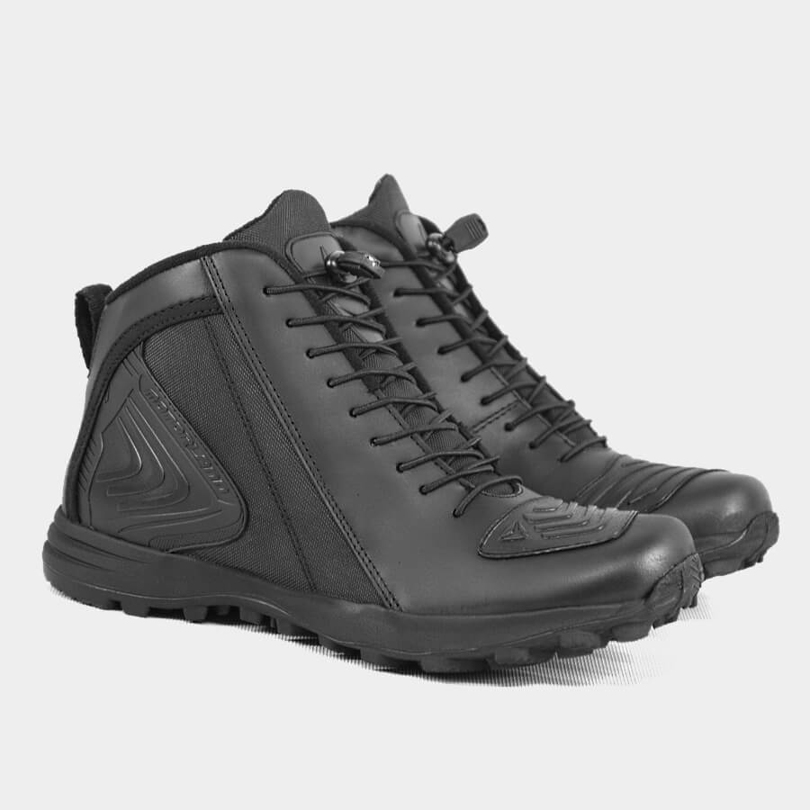 BOTAS WOLKER BIKER PARA MOTO EN CUERO WOLKER.COM.CO ENVIO GRATIS A TODO COLOMBIA - DAFITI - MERCADO LIBRE - FALABELLA 10
