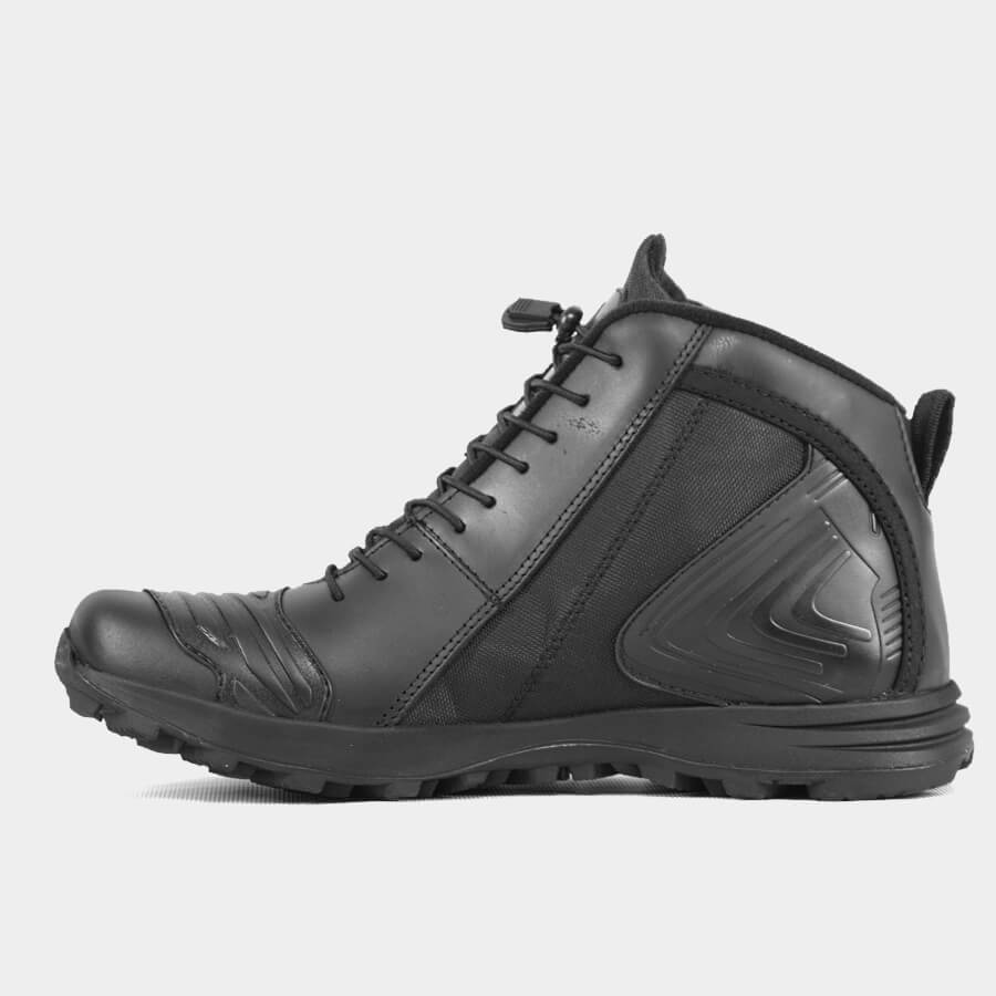 BOTAS WOLKER BIKER PARA MOTO EN CUERO WOLKER.COM.CO ENVIO GRATIS A TODO COLOMBIA - DAFITI - MERCADO LIBRE - FALABELLA 3