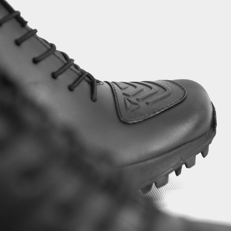 BOTAS WOLKER BIKER PARA MOTO EN CUERO WOLKER.COM.CO ENVIO GRATIS A TODO COLOMBIA - DAFITI - MERCADO LIBRE - FALABELLA 5