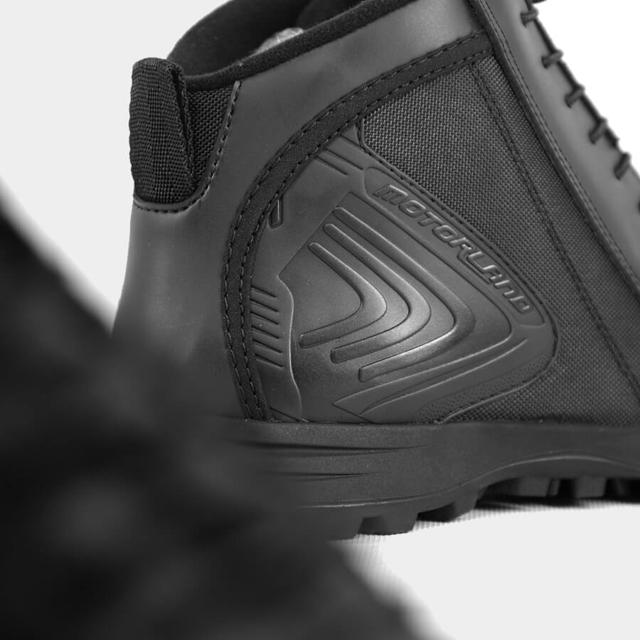 BOTAS WOLKER BIKER PARA MOTO EN CUERO WOLKER.COM.CO ENVIO GRATIS A TODO COLOMBIA - DAFITI - MERCADO LIBRE - FALABELLA 6