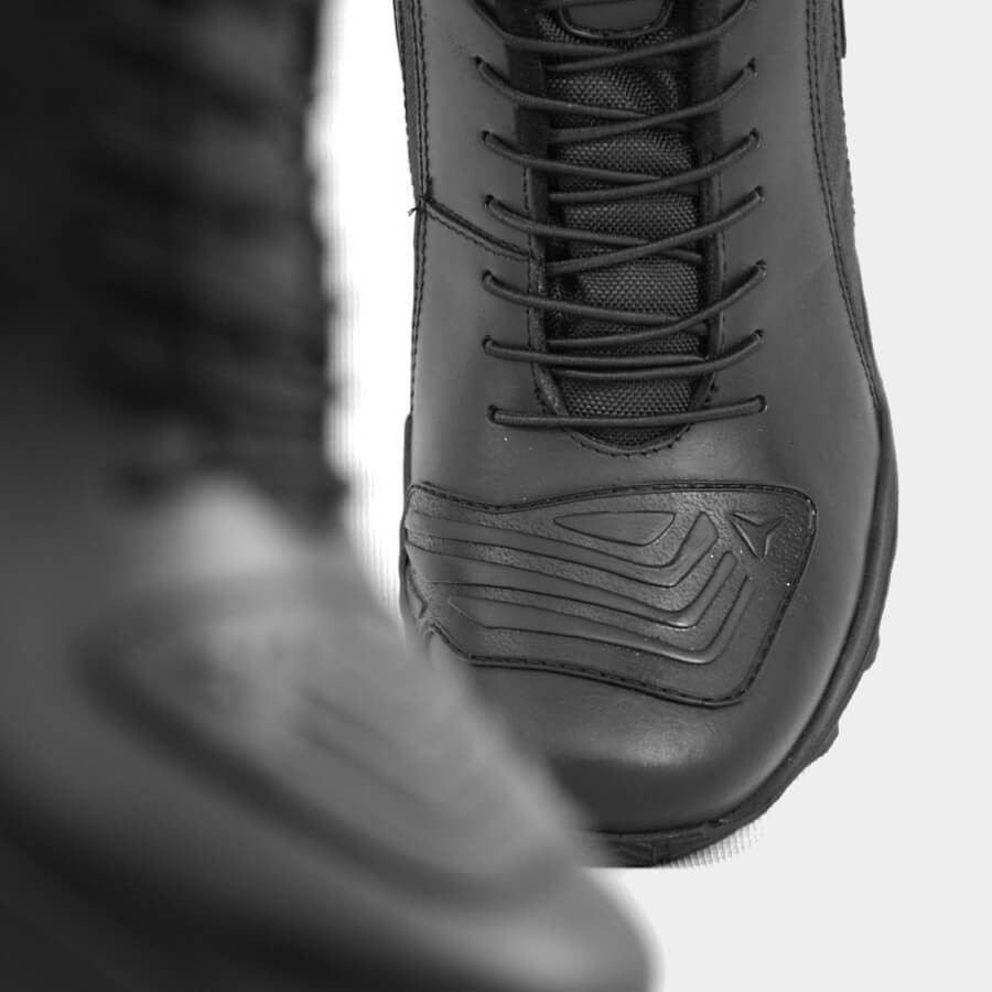 BOTAS WOLKER BIKER PARA MOTO EN CUERO WOLKER.COM.CO ENVIO GRATIS A TODO COLOMBIA - DAFITI - MERCADO LIBRE - FALABELLA 7