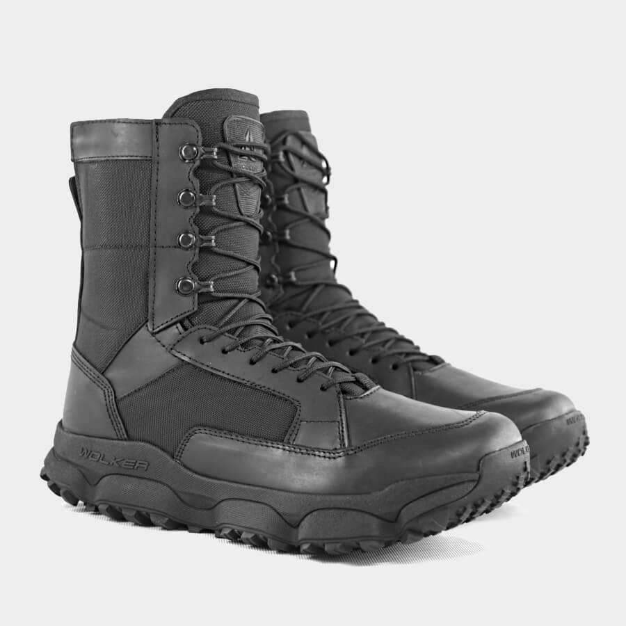 BOTAS MILITARES BOPE BY WOLKER EN CUERO HIDROFUGADO CON ENVIO GRATIS A TODO COLOMBIA WOLKER PERFORMANCE 2 BOTAS MILITARES BOPE BY WOLKER EN CUERO HIDROFUGADO CON ENVIO GRATIS A TODO COLOMBIA WOLKER PERFORMANCE 2