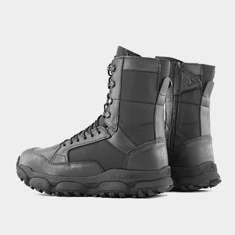 BOTAS MILITARES BOPE BY WOLKER EN CUERO HIDROFUGADO CON ENVIO GRATIS A TODO COLOMBIA WOLKER PERFORMANCE 3 BOTAS MILITARES BOPE BY WOLKER EN CUERO HIDROFUGADO CON ENVIO GRATIS A TODO COLOMBIA WOLKER PERFORMANCE 3