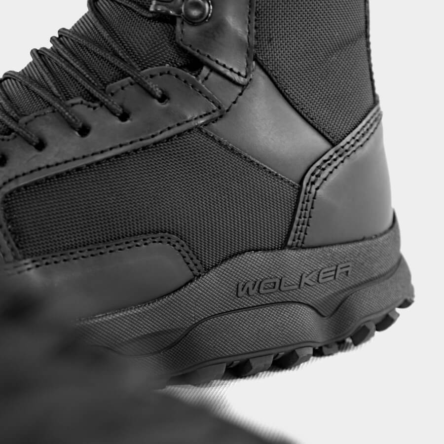 BOTAS MILITARES BOPE BY WOLKER EN CUERO HIDROFUGADO CON ENVIO GRATIS A TODO COLOMBIA WOLKER PERFORMANCE 5 BOTAS MILITARES BOPE BY WOLKER EN CUERO HIDROFUGADO CON ENVIO GRATIS A TODO COLOMBIA WOLKER PERFORMANCE 5
