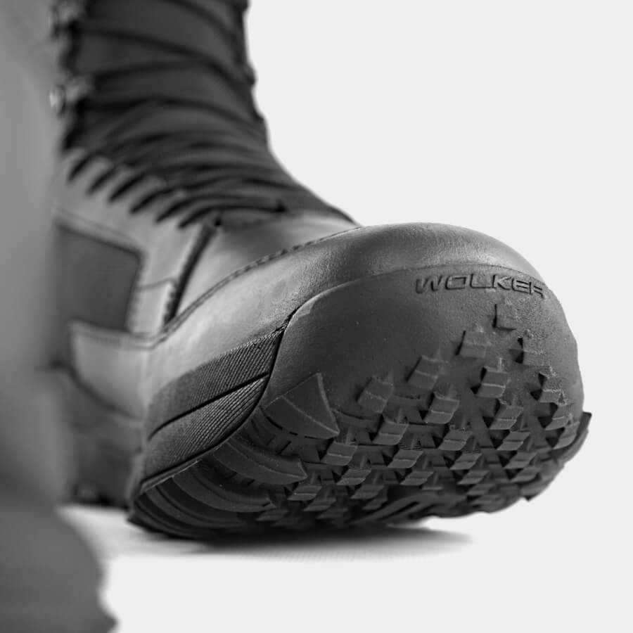 BOTAS MILITARES BOPE BY WOLKER EN CUERO HIDROFUGADO CON ENVIO GRATIS A TODO COLOMBIA WOLKER PERFORMANCE 6 BOTAS MILITARES BOPE BY WOLKER EN CUERO HIDROFUGADO CON ENVIO GRATIS A TODO COLOMBIA WOLKER PERFORMANCE 6