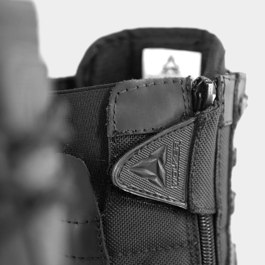 BOTAS MILITARES BOPE BY WOLKER EN CUERO HIDROFUGADO CON ENVIO GRATIS A TODO COLOMBIA WOLKER PERFORMANCE 7 BOTAS MILITARES BOPE BY WOLKER EN CUERO HIDROFUGADO CON ENVIO GRATIS A TODO COLOMBIA WOLKER PERFORMANCE 7