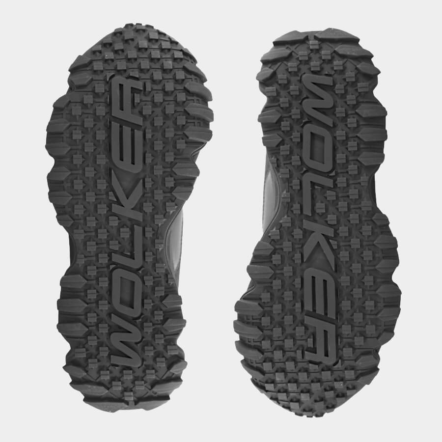 BOTAS MILITARES BOPE BY WOLKER EN CUERO HIDROFUGADO CON ENVIO GRATIS A TODO COLOMBIA WOLKER PERFORMANCE 8 BOTAS MILITARES BOPE BY WOLKER EN CUERO HIDROFUGADO CON ENVIO GRATIS A TODO COLOMBIA WOLKER PERFORMANCE 8