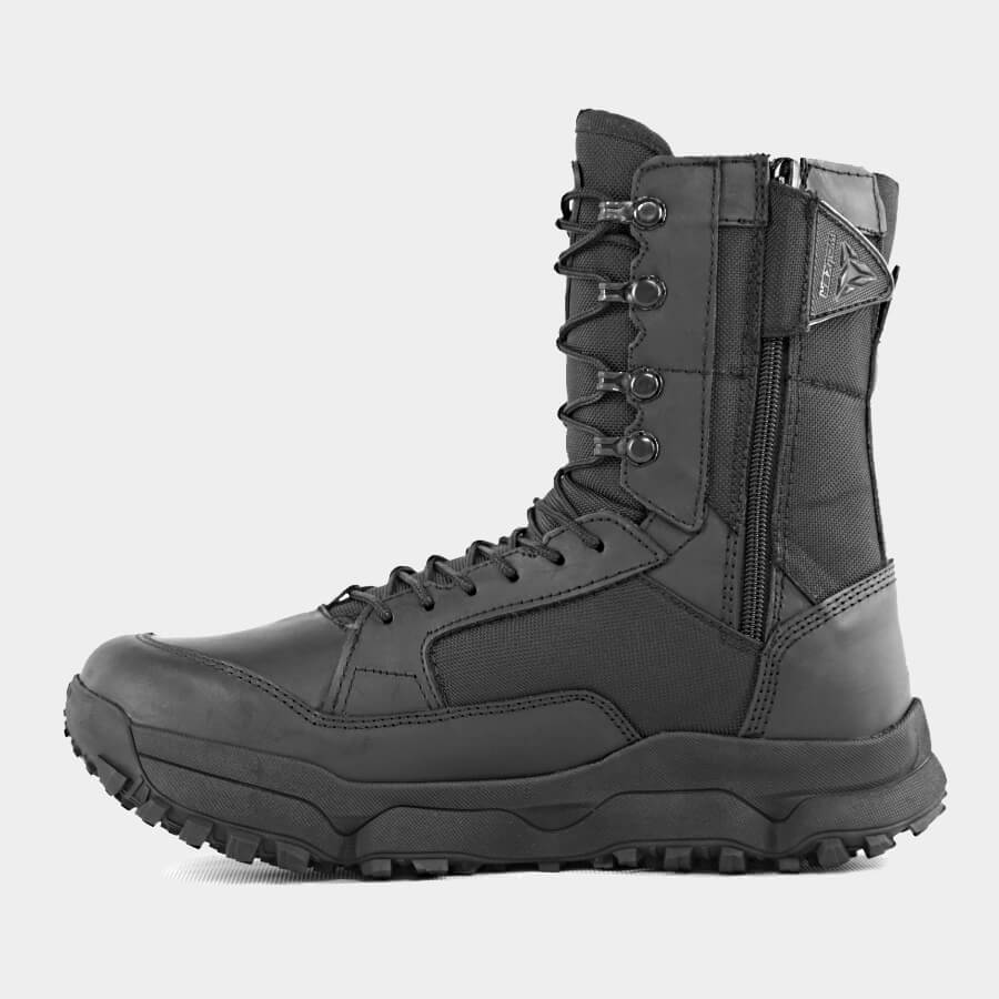 BOTAS MILITARES BOPE BY WOLKER EN CUERO HIDROFUGADO CON ENVIO GRATIS A TODO COLOMBIA WOLKER PERFORMANCE 9 BOTAS MILITARES BOPE BY WOLKER EN CUERO HIDROFUGADO CON ENVIO GRATIS A TODO COLOMBIA WOLKER PERFORMANCE 9