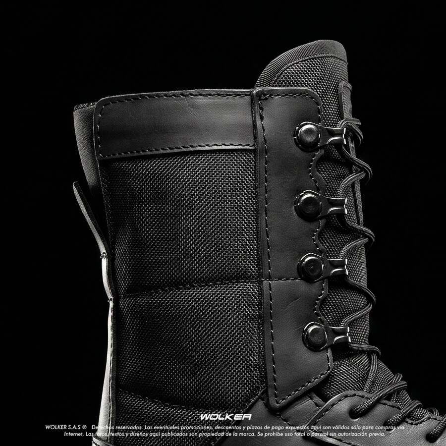 Supra botas Wolker 1 (1)