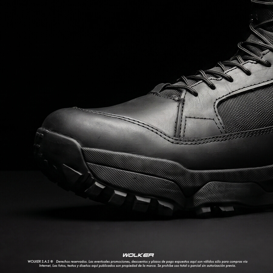 Supra botas Wolker 2 (1)