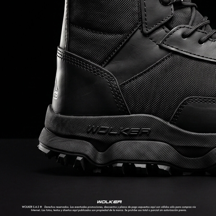 Supra botas Wolker 3 (1)
