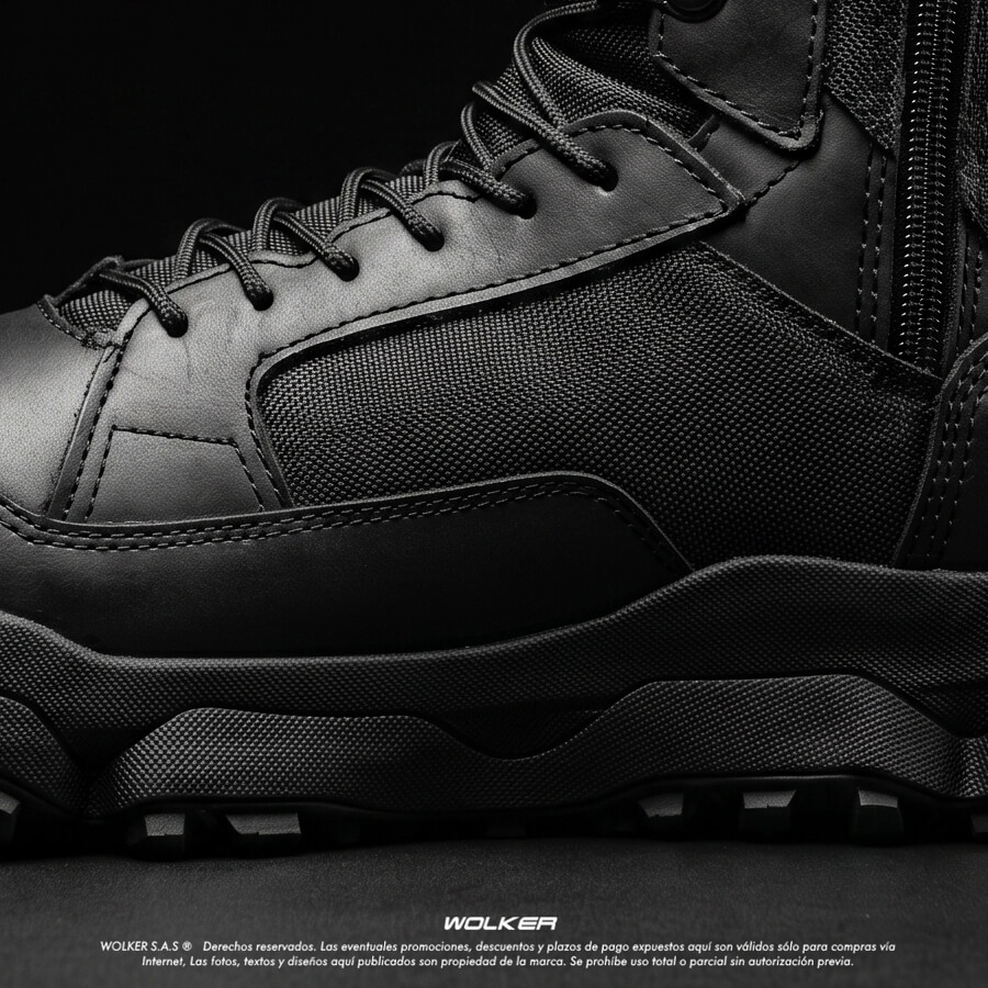 Supra botas Wolker 4 (1)