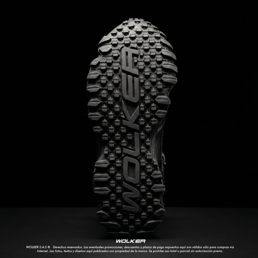 Supra botas Wolker 5 (1)
