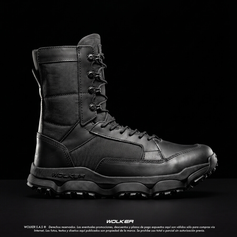 Supra botas Wolker 6 (1)