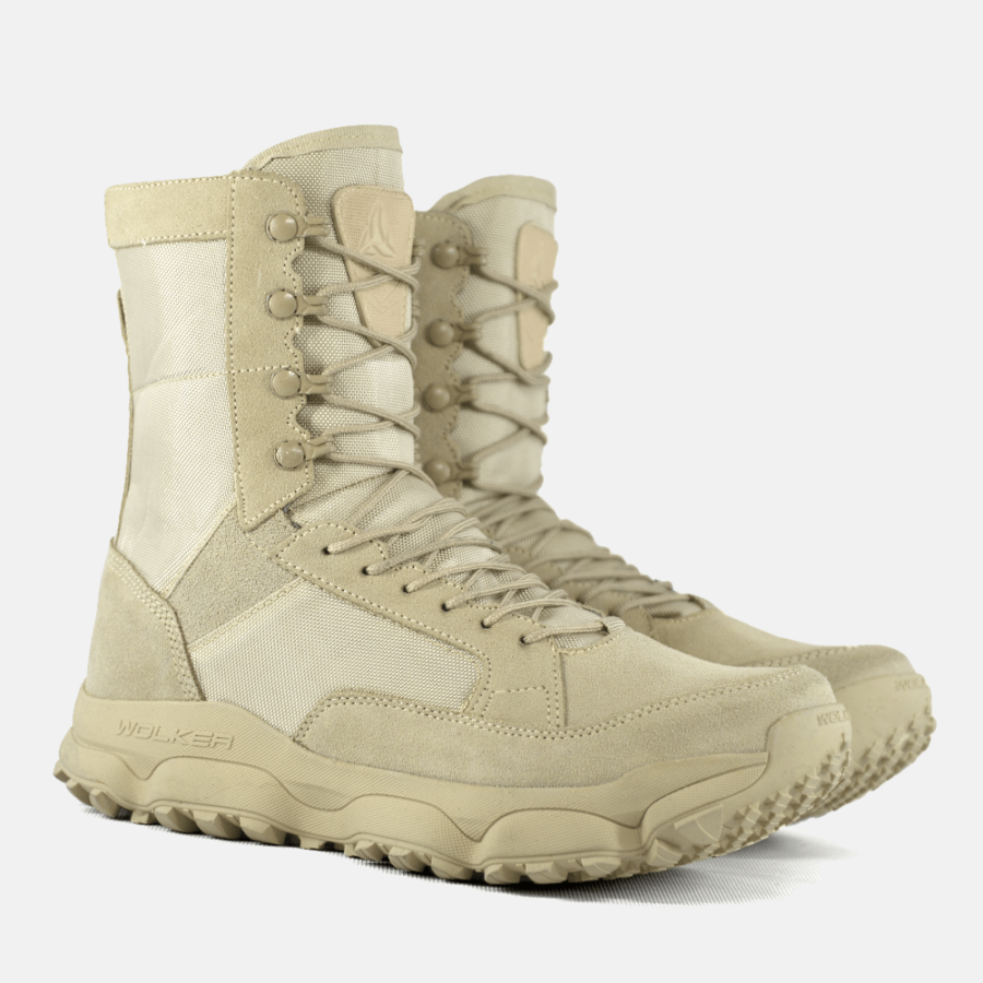 BOTAS MILITARES WOLKER SUPRA ARENA CAÑA ALTA EN CUERO CARNAZA PARA HOMBRE OUTDOOR CON ENVIO GRATIS A TODO COLOMBIA TIENDA ONLINE 1 BOTAS MILITARES WOLKER SUPRA ARENA CAÑA ALTA EN CUERO CARNAZA PARA HOMBRE OUTDOOR CON ENVIO GRATIS A TODO COLOMBIA TIENDA ONLINE 1