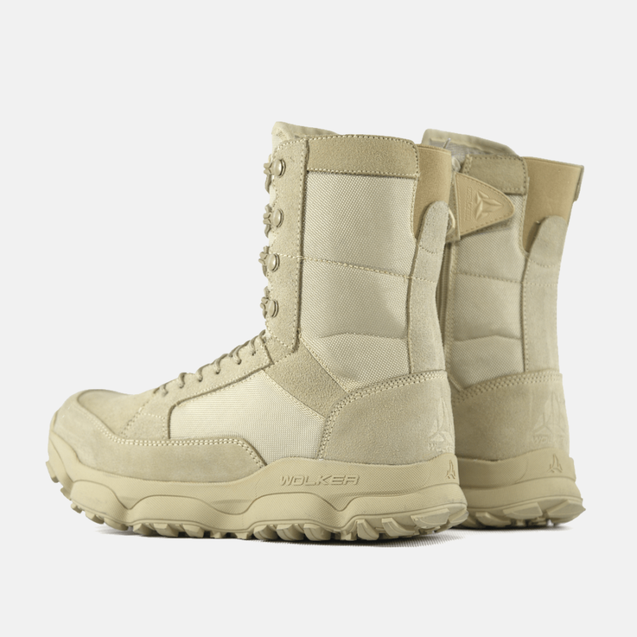 BOTAS MILITARES WOLKER SUPRA ARENA CAÑA ALTA EN CUERO CARNAZA PARA HOMBRE OUTDOOR CON ENVIO GRATIS A TODO COLOMBIA TIENDA ONLINE 2 BOTAS MILITARES WOLKER SUPRA ARENA CAÑA ALTA EN CUERO CARNAZA PARA HOMBRE OUTDOOR CON ENVIO GRATIS A TODO COLOMBIA TIENDA ONLINE 2