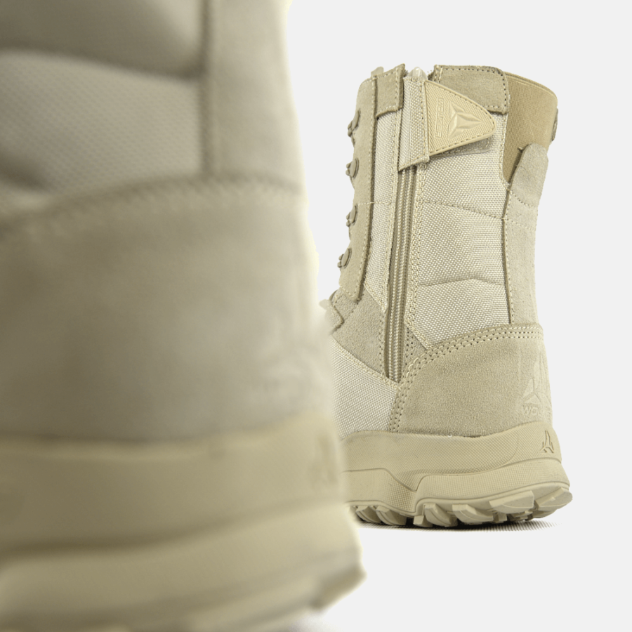 BOTAS MILITARES WOLKER SUPRA ARENA CAÑA ALTA EN CUERO CARNAZA PARA HOMBRE OUTDOOR CON ENVIO GRATIS A TODO COLOMBIA TIENDA ONLINE 3 BOTAS MILITARES WOLKER SUPRA ARENA CAÑA ALTA EN CUERO CARNAZA PARA HOMBRE OUTDOOR CON ENVIO GRATIS A TODO COLOMBIA TIENDA ONLINE 3