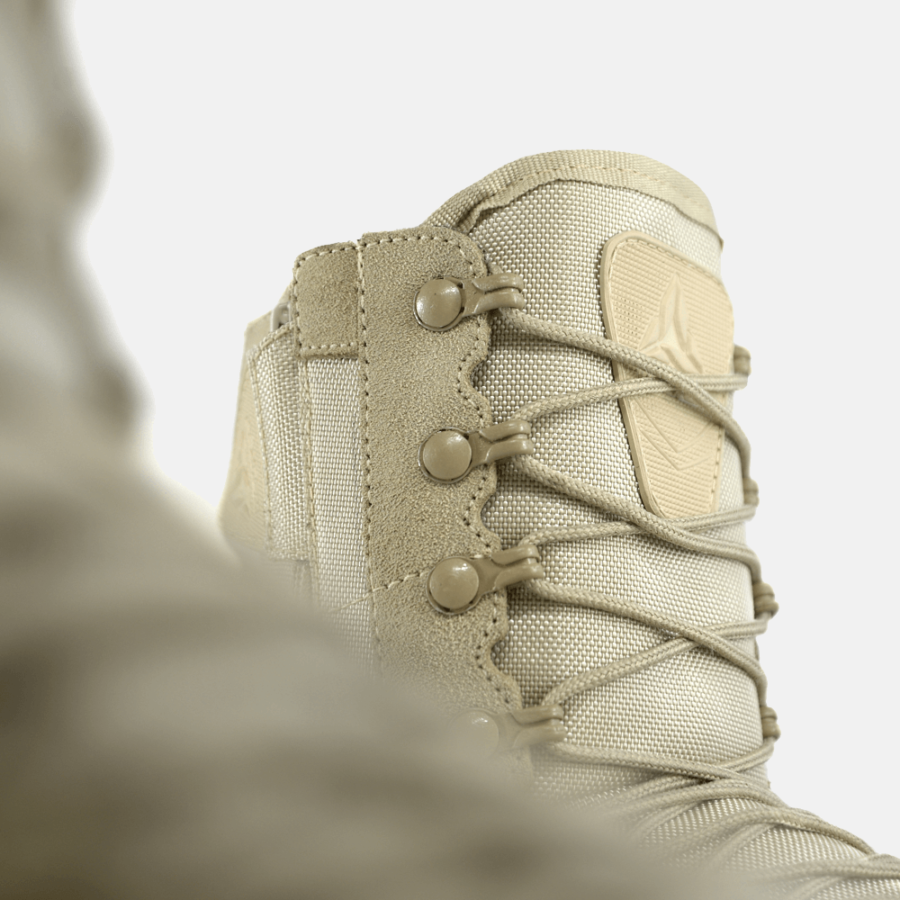 BOTAS MILITARES WOLKER SUPRA ARENA CAÑA ALTA EN CUERO CARNAZA PARA HOMBRE OUTDOOR CON ENVIO GRATIS A TODO COLOMBIA TIENDA ONLINE 4 BOTAS MILITARES WOLKER SUPRA ARENA CAÑA ALTA EN CUERO CARNAZA PARA HOMBRE OUTDOOR CON ENVIO GRATIS A TODO COLOMBIA TIENDA ONLINE 4