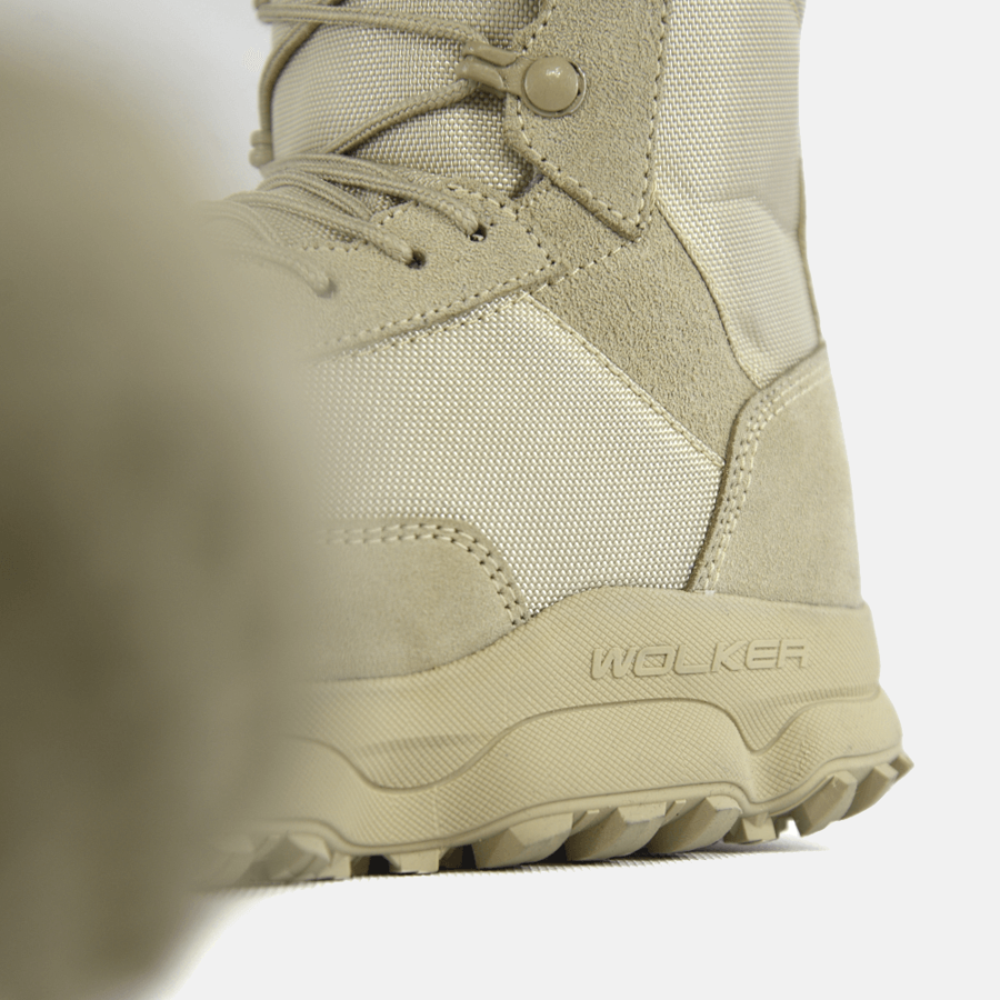BOTAS MILITARES WOLKER SUPRA ARENA CAÑA ALTA EN CUERO CARNAZA PARA HOMBRE OUTDOOR CON ENVIO GRATIS A TODO COLOMBIA TIENDA ONLINE 7 BOTAS MILITARES WOLKER SUPRA ARENA CAÑA ALTA EN CUERO CARNAZA PARA HOMBRE OUTDOOR CON ENVIO GRATIS A TODO COLOMBIA TIENDA ONLINE 7