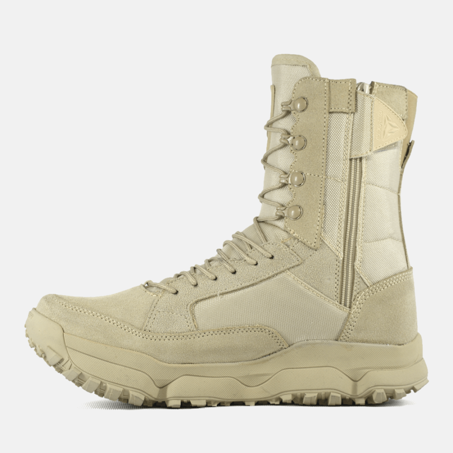 BOTAS MILITARES WOLKER SUPRA ARENA CAÑA ALTA EN CUERO CARNAZA PARA HOMBRE OUTDOOR CON ENVIO GRATIS A TODO COLOMBIA TIENDA ONLINE 8 BOTAS MILITARES WOLKER SUPRA ARENA CAÑA ALTA EN CUERO CARNAZA PARA HOMBRE OUTDOOR CON ENVIO GRATIS A TODO COLOMBIA TIENDA ONLINE 8