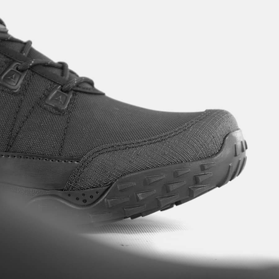 ZAPATILLAS TREKKING ULTRA GTX PERFORMANCE BY WOLKER CON ENVIO GRATIS A TODO COLOMBIA MONTAÑISMO SENDERISMO OUTDOOR WOLKER 4