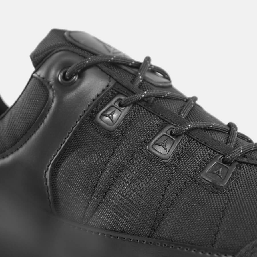 ZAPATILLAS TREKKING ULTRA GTX PERFORMANCE BY WOLKER CON ENVIO GRATIS A TODO COLOMBIA MONTAÑISMO SENDERISMO OUTDOOR WOLKER 5