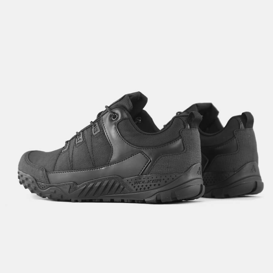 ZAPATILLAS TREKKING ULTRA GTX PERFORMANCE BY WOLKER CON ENVIO GRATIS A TODO COLOMBIA MONTAÑISMO SENDERISMO OUTDOOR WOLKER 7