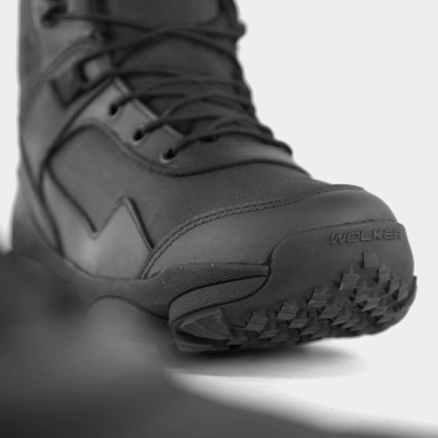 BOTAS MILITARES WOLKER FORZA LONA ALTA PERFORMANCE CON ENVIO GRATIS CUERO GENUINO ENVIOS A TODO COLOMBIA TIENDA ONLINE 7