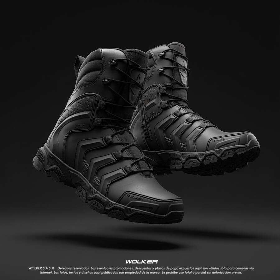 Magnum pro cuero wolker (1)