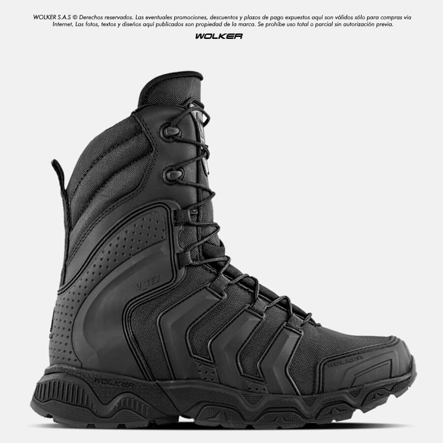 BOTAS MILITARES MAGNUM PRO WOLKER TACTICAS OUTDOOR EN CUERO, BOTAS PARA HOMBRE CON ENVIO GRATIS BOGOTA COLOMBIA 1 BOTAS MILITARES MAGNUM PRO WOLKER TACTICAS OUTDOOR EN CUERO, BOTAS PARA HOMBRE CON ENVIO GRATIS BOGOTA COLOMBIA 1