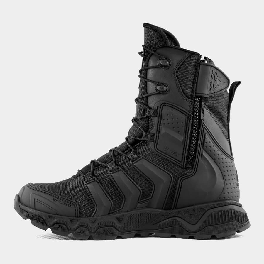 BOTAS MILITARES MAGNUM PRO WOLKER TACTICAS OUTDOOR EN CUERO, BOTAS PARA HOMBRE CON ENVIO GRATIS BOGOTA COLOMBIA 3 BOTAS MILITARES MAGNUM PRO WOLKER TACTICAS OUTDOOR EN CUERO, BOTAS PARA HOMBRE CON ENVIO GRATIS BOGOTA COLOMBIA 3