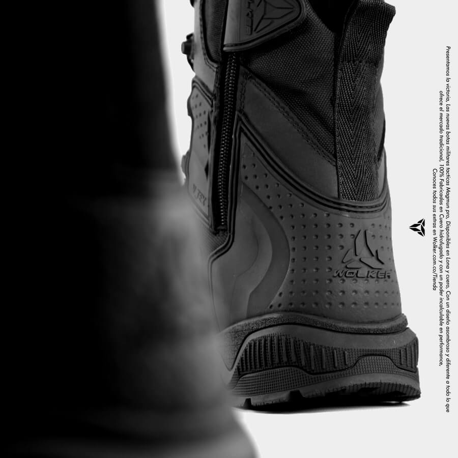 BOTAS MILITARES MAGNUM PRO WOLKER TACTICAS OUTDOOR EN CUERO, BOTAS PARA HOMBRE CON ENVIO GRATIS BOGOTA COLOMBIA 6 BOTAS MILITARES MAGNUM PRO WOLKER TACTICAS OUTDOOR EN CUERO, BOTAS PARA HOMBRE CON ENVIO GRATIS BOGOTA COLOMBIA 6