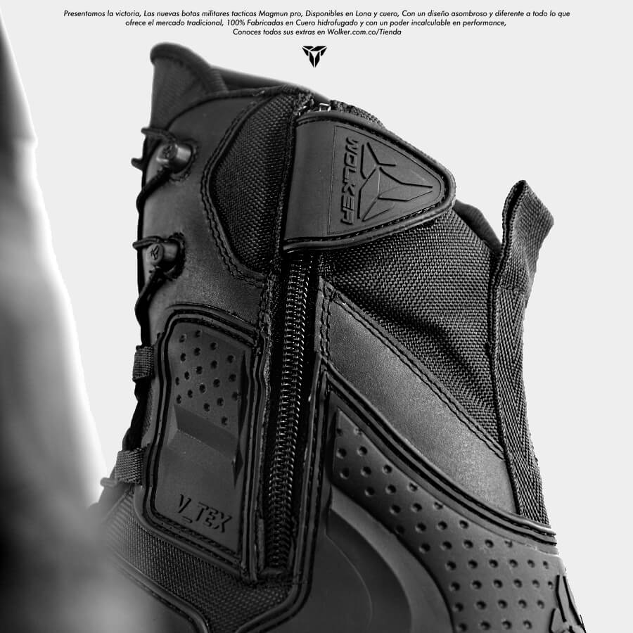 BOTAS MILITARES MAGNUM PRO WOLKER TACTICAS OUTDOOR EN CUERO, BOTAS PARA HOMBRE CON ENVIO GRATIS BOGOTA COLOMBIA 8 BOTAS MILITARES MAGNUM PRO WOLKER TACTICAS OUTDOOR EN CUERO, BOTAS PARA HOMBRE CON ENVIO GRATIS BOGOTA COLOMBIA 8