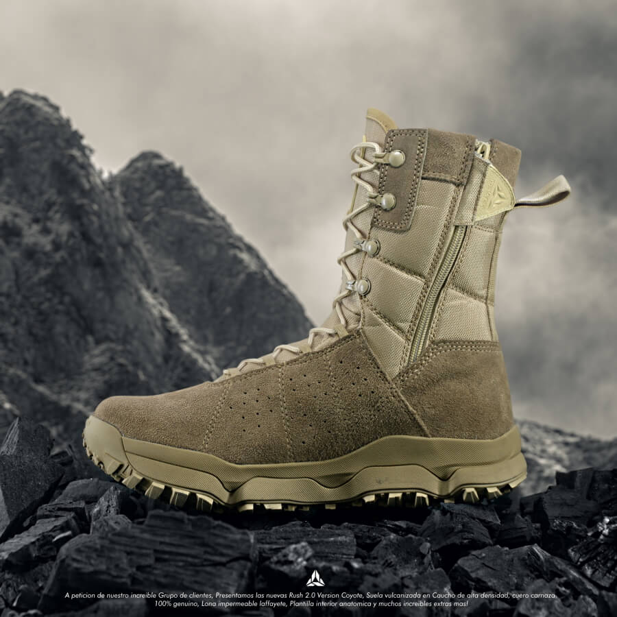 Botas Militares Coyote Wolker Cuero envio gratis cuero hombre tactical 1 (1) Botas Militares Coyote Wolker Cuero envio gratis cuero hombre tactical 1 (1)